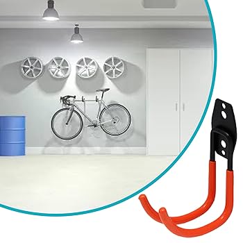 ☆ Custom Garage Hanger CK Ver.3 ☆ Custom Garage Hanger CK Ver.3 Gladiator Big Garage Hook